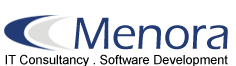 Menora Software PVT. Ltd