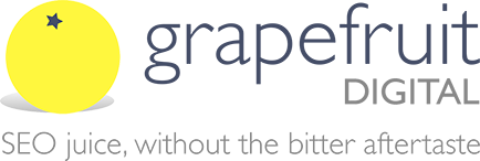 Grapefruit Digital Limited Top Rated Company on 10Hostings
