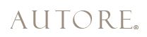 Autore