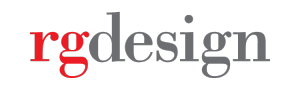 RG Design