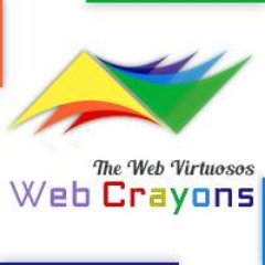 Web Crayons Biz