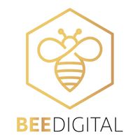 Bee Digital Marketing