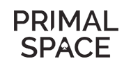 Primal Space