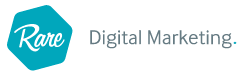 Rare Digital Marketing Ltd