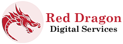 Red Dragon Digital Services