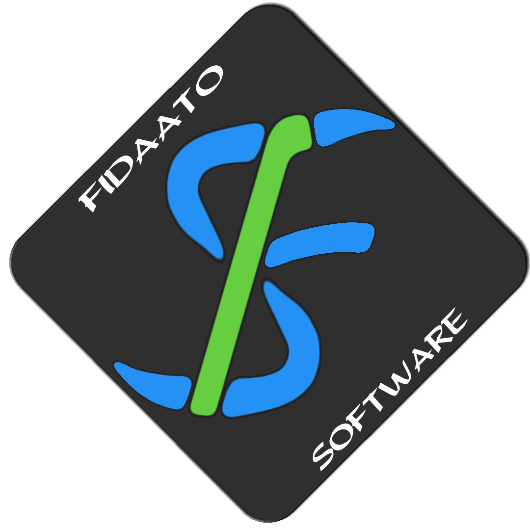Fidaato Software Solution Top Rated Company on 10Hostings