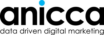 Anicca Digital Ltd