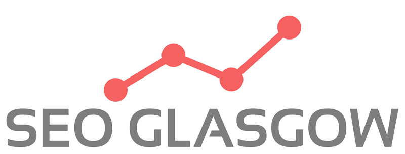 SEO Glasgow