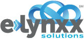 eLynxx Solutions