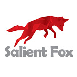Salient Fox