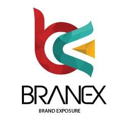 Branex.ca