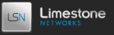 Limestone Networks, Inc.