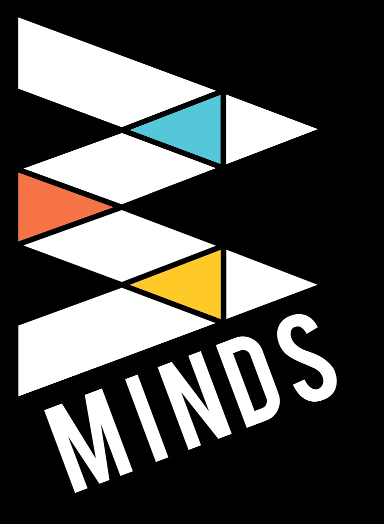 3 Minds Digital