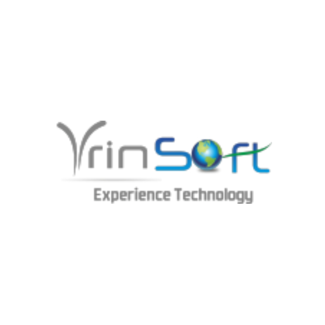 Vrinsoft Technology