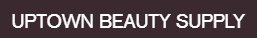 Uptown Beauty Supply