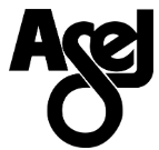 Asel