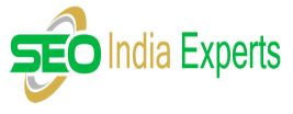 Seo India Experts