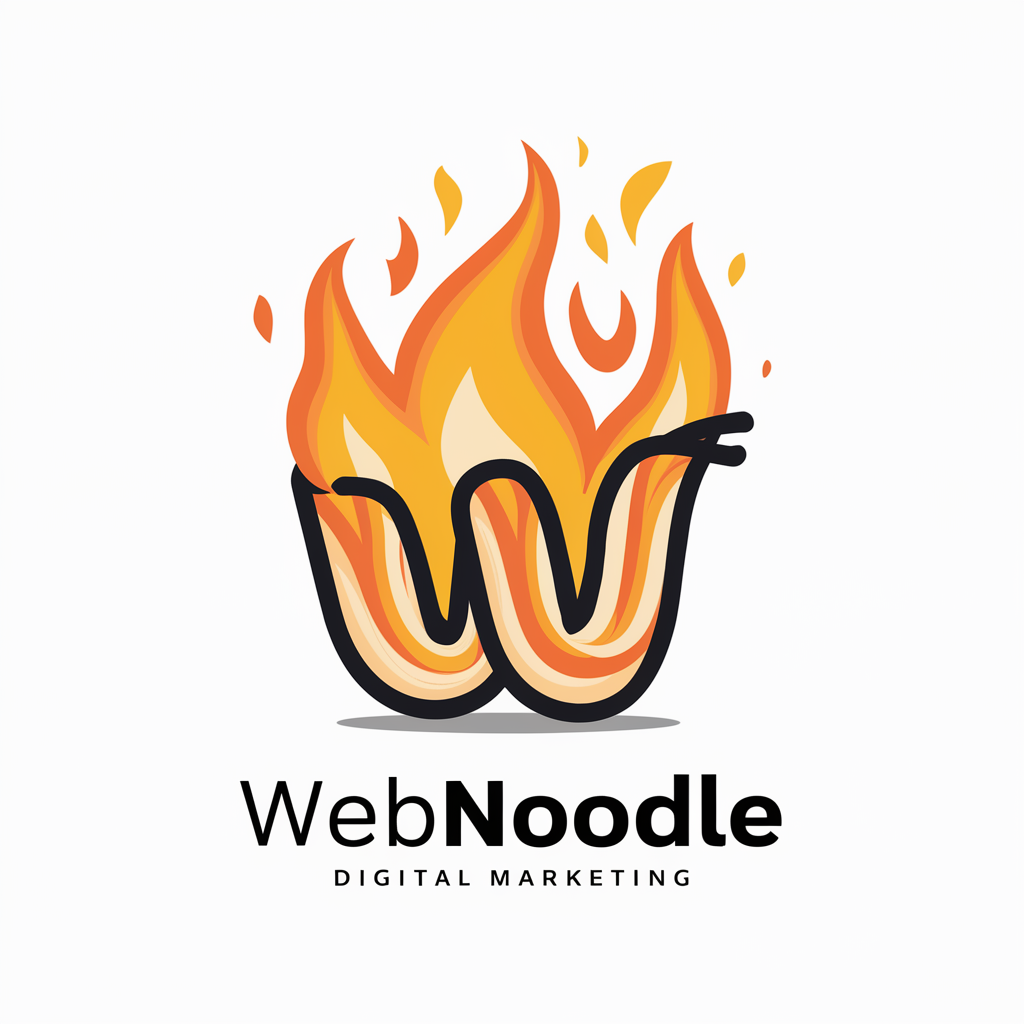 Webnoodle