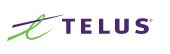 TELUS Top Rated Company on 10Hostings