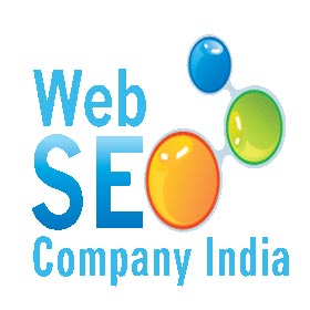 WEB SEO Company India