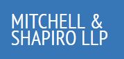 Mitchell & Shapiro LLP