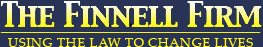 The Finnell Firm