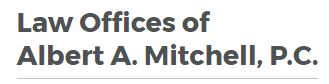 Law Offices of Albert A. Mitchell, P.C.