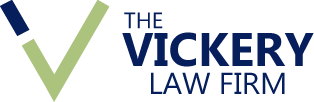 The Vickery Law Firm