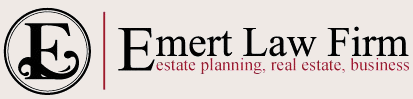 Emert Law Firm, LLC