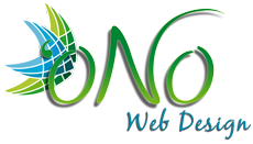 Ono Web Design