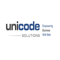 Unicode Solutions Techno Pvt. Ltd.