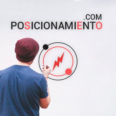 Posicionamiento.com