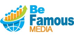 Be Famous Media