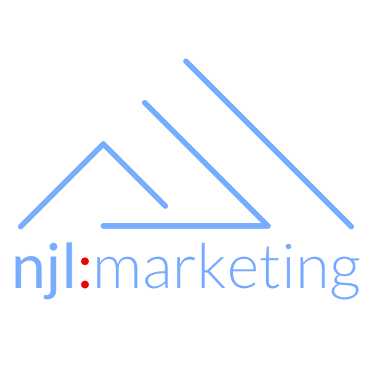 NJL Marketing Limited