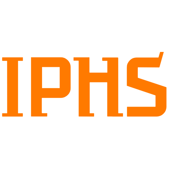 IPHS Technologies