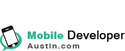 Mobile Developer Austin