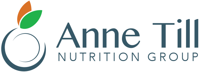 Anne Till Consulting LLC