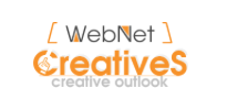 WebNet Creatives