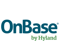 OnBase by Hyland