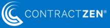ContractZen