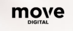 Move Digital