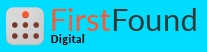 FirstFound Top Rated Company on 10Hostings