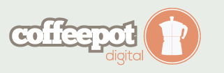 Coffeepot Digital Ltd Top Rated Company on 10Hostings