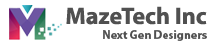 MazeTech Inc