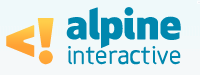 Alpine Interactive UK Ltd.