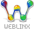 Weblinx Limited