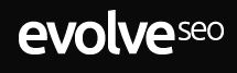 Evolve Creative Media UK Ltd Top Rated Company on 10Hostings