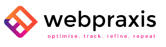 WebPraxis Ltd