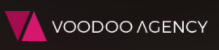 Voodoo Agency Top Rated Company on 10Hostings