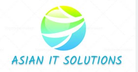ASIAN IT SOLUTIONS